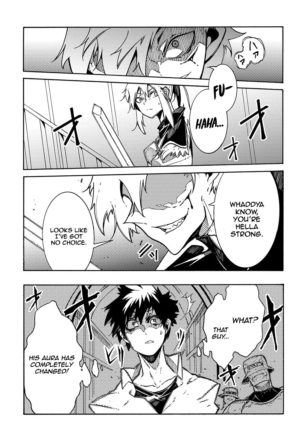 Page 24 of Chapter 4