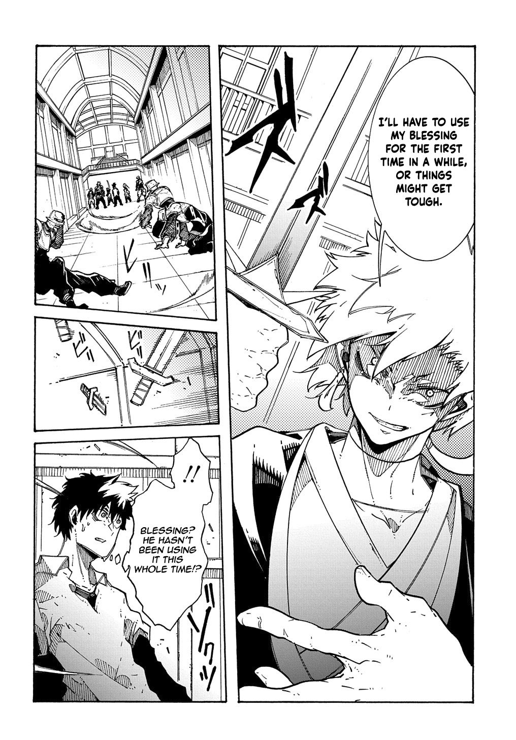 Page 25 of Chapter 4