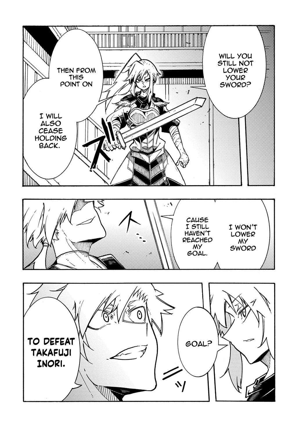 Page 26 of Chapter 4
