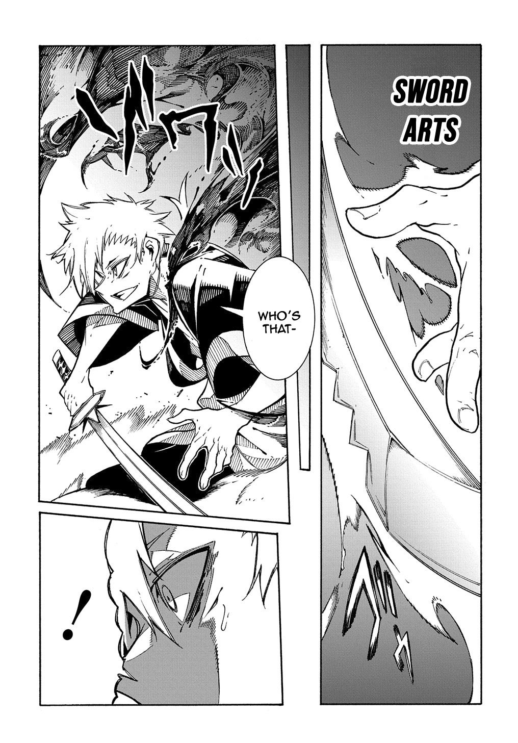 Page 28 of Chapter 4