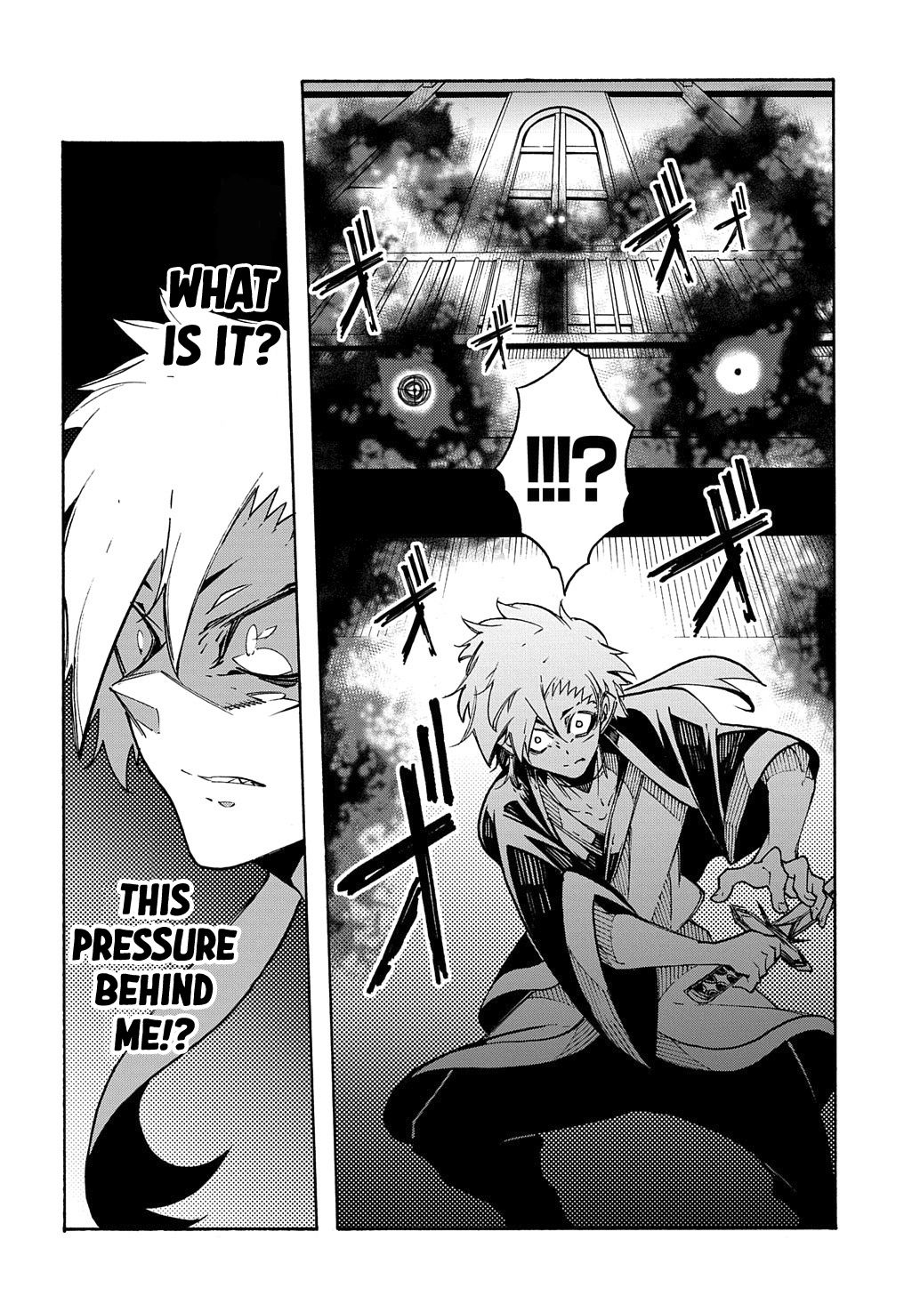 Page 29 of Chapter 4