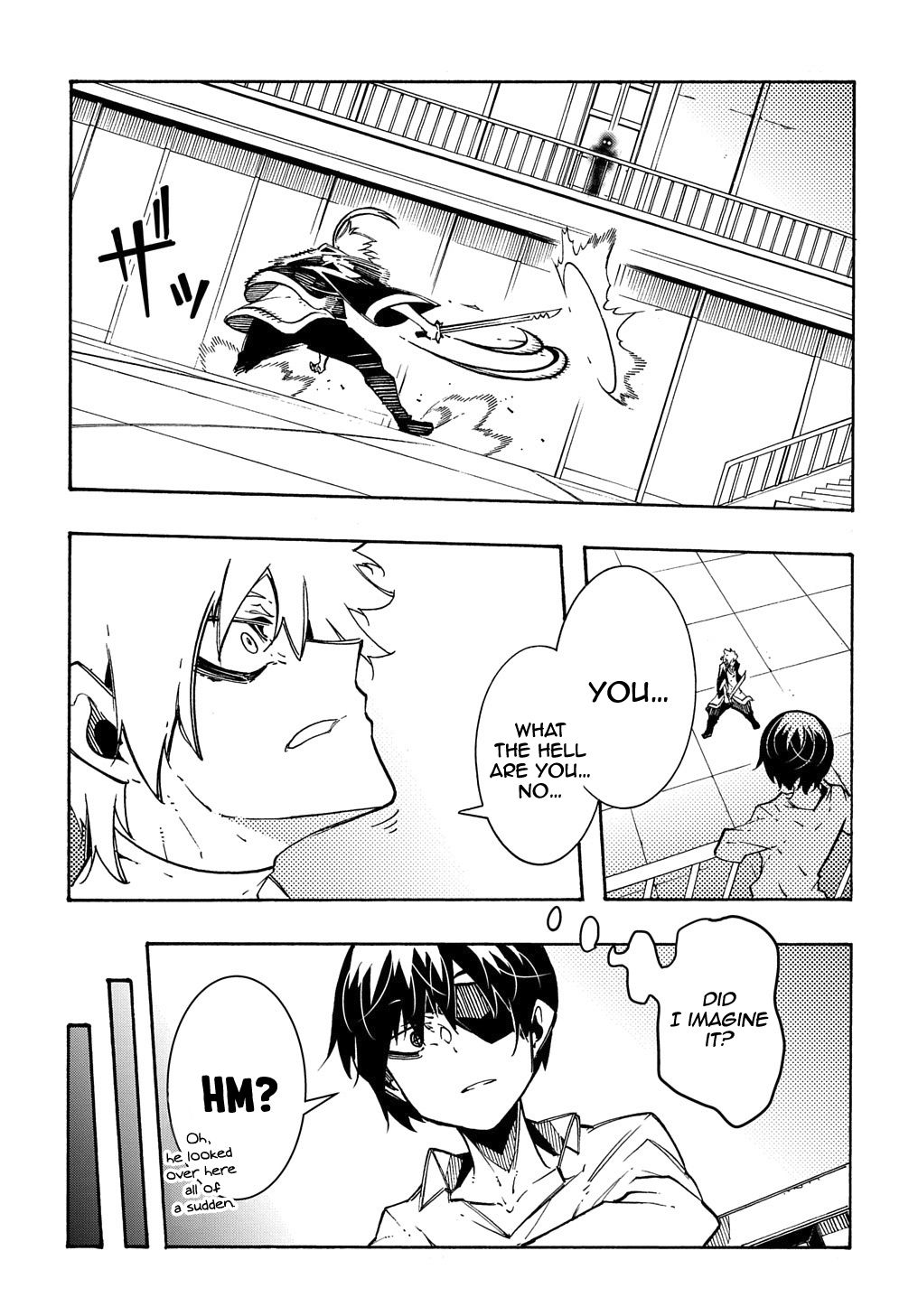 Page 30 of Chapter 4