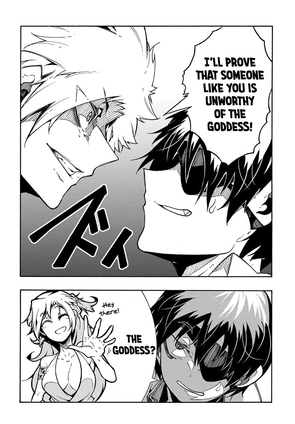 Page 35 of Chapter 4