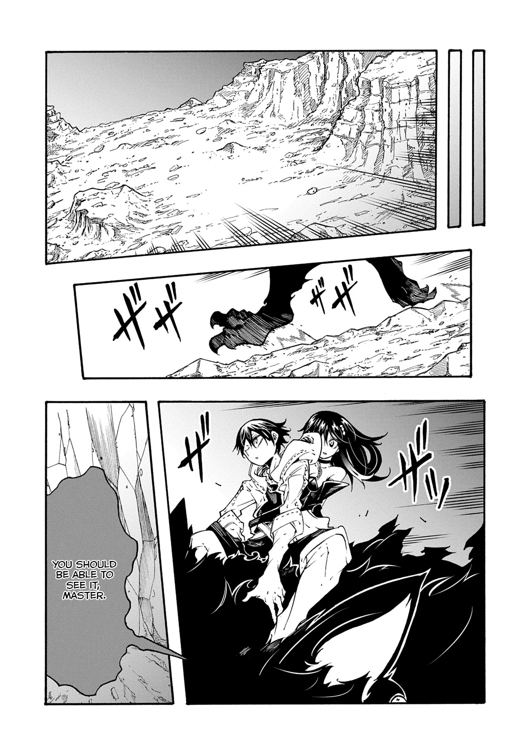 Page 4 of Chapter 40