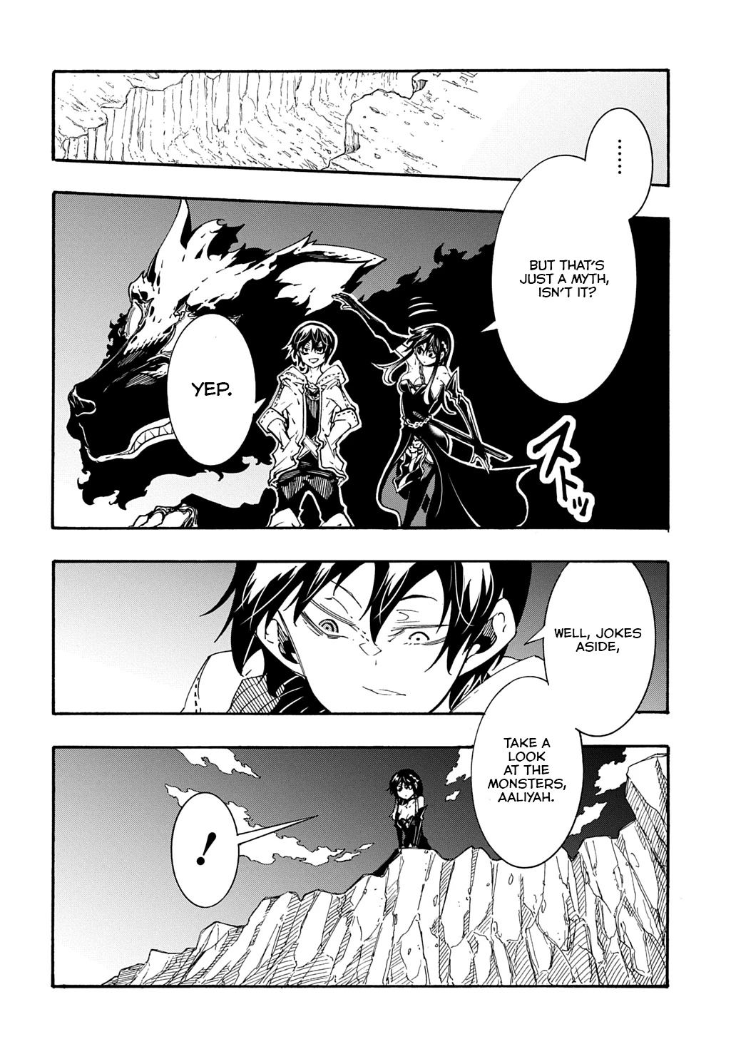 Page 9 of Chapter 40