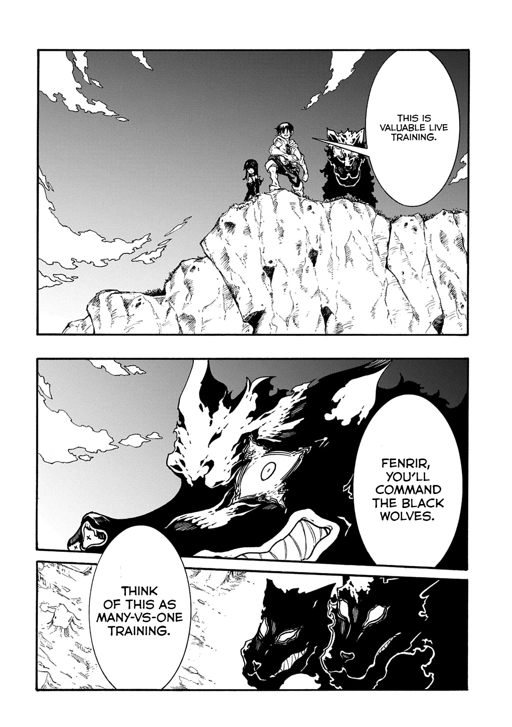 Page 11 of Chapter 40