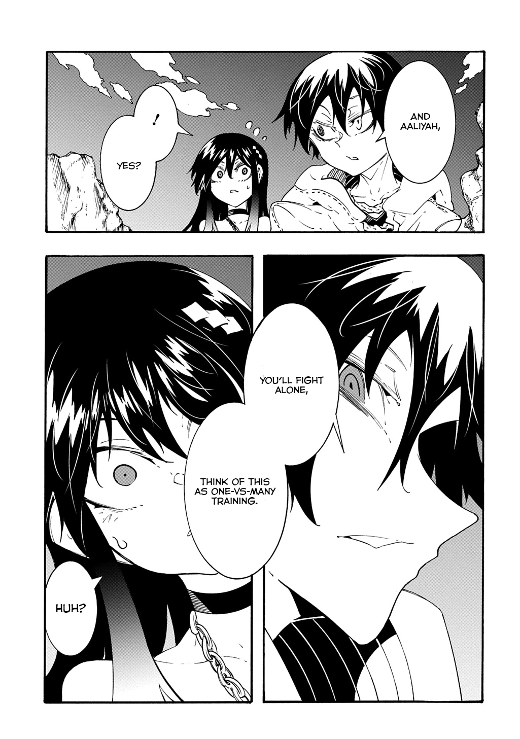 Page 12 of Chapter 40