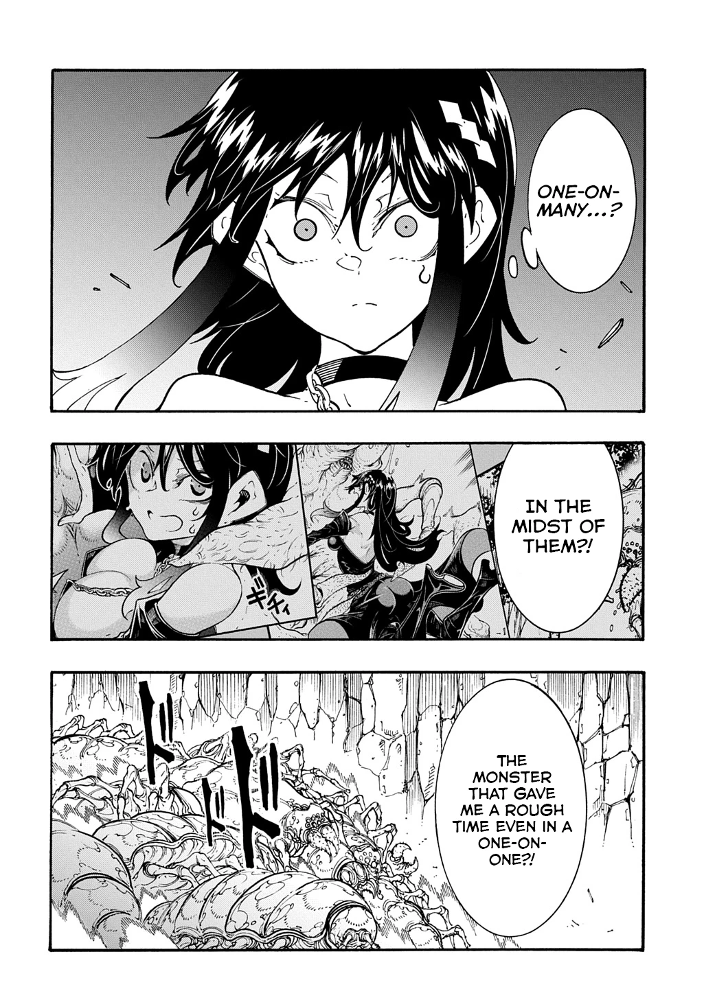 Page 13 of Chapter 40