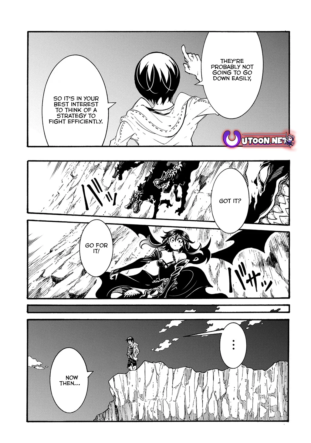Page 14 of Chapter 40