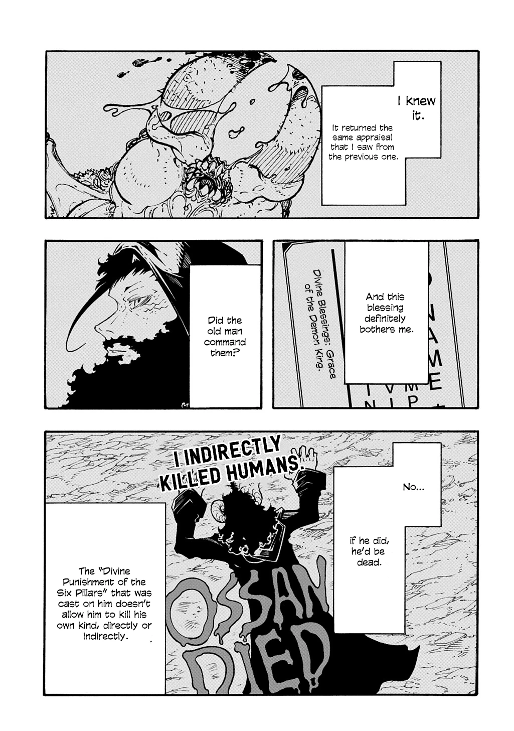 Page 16 of Chapter 40