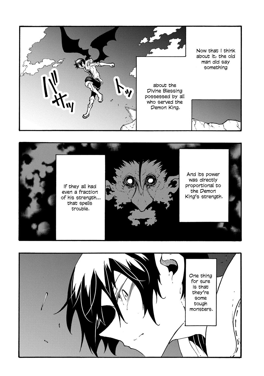 Page 17 of Chapter 40