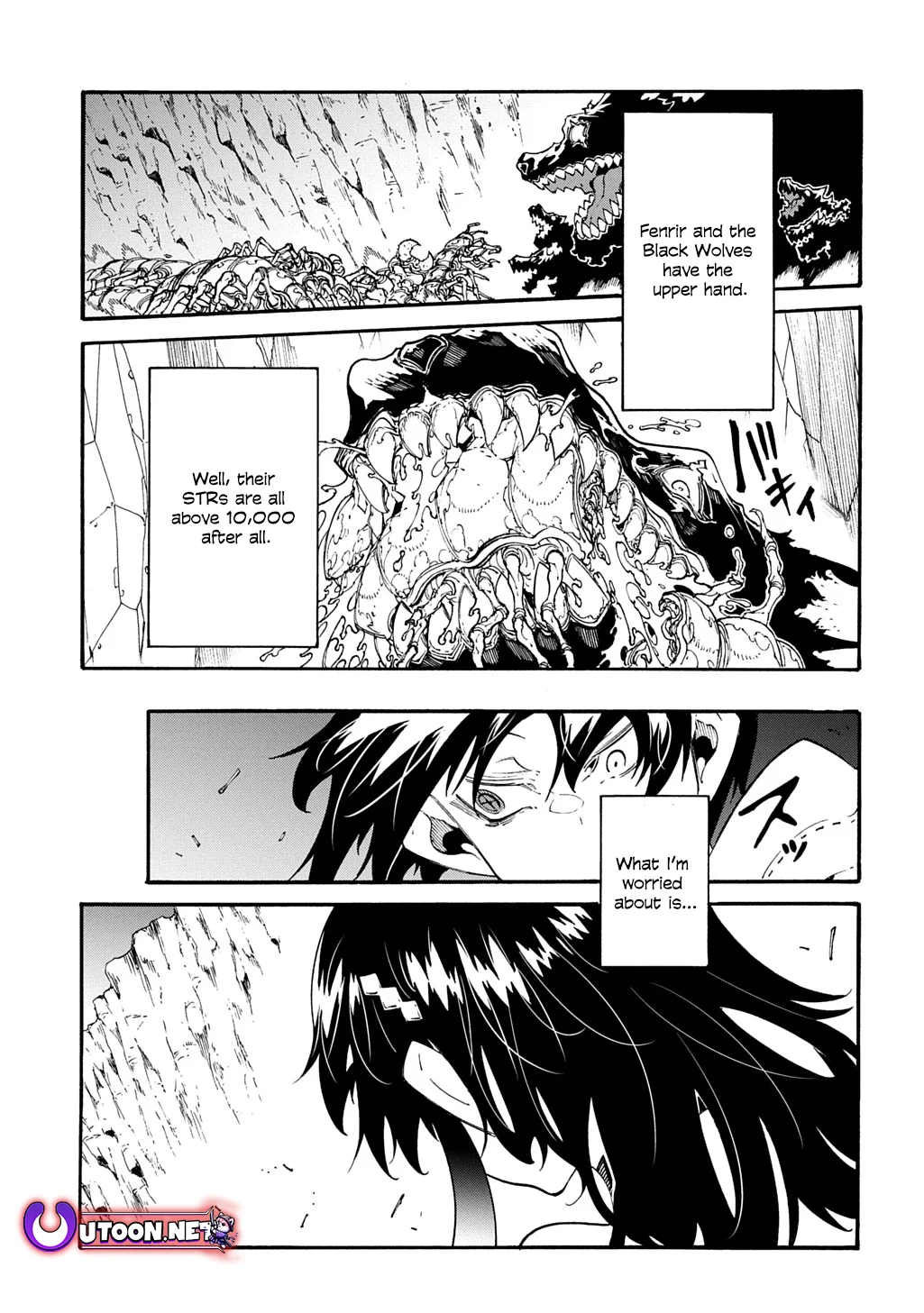 Page 18 of Chapter 40