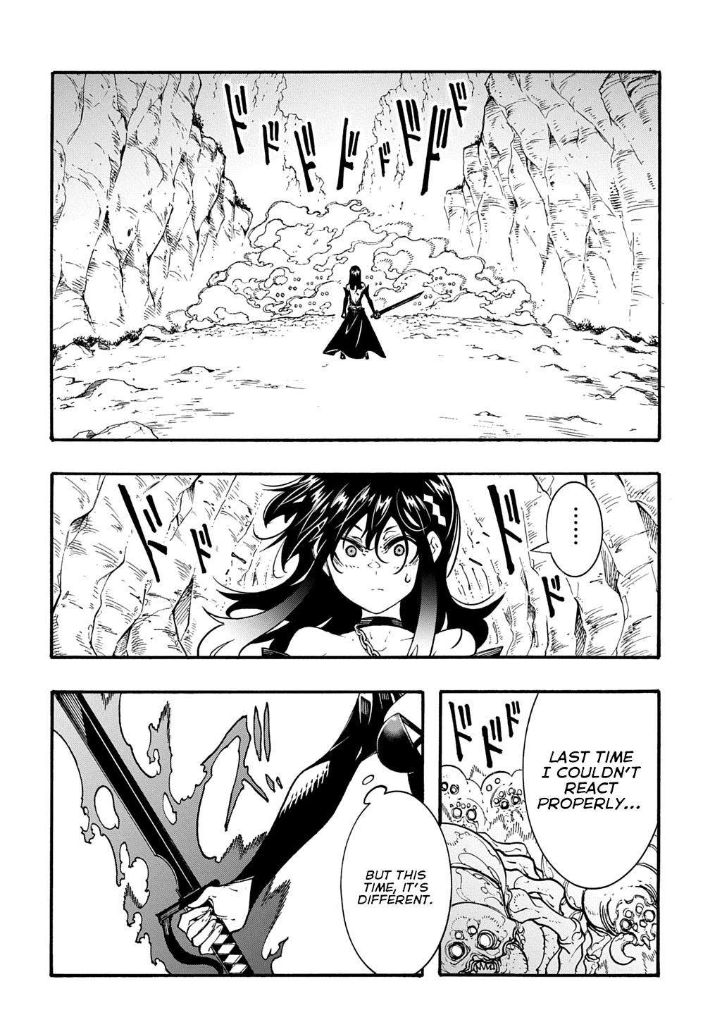 Page 19 of Chapter 40