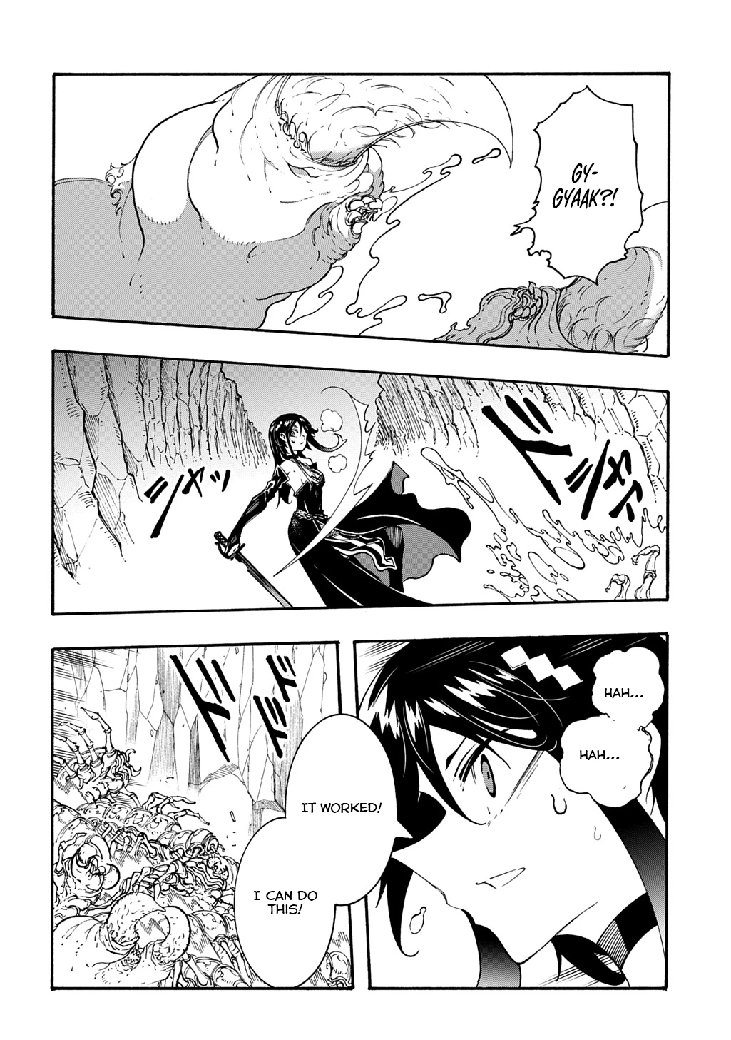 Page 21 of Chapter 40