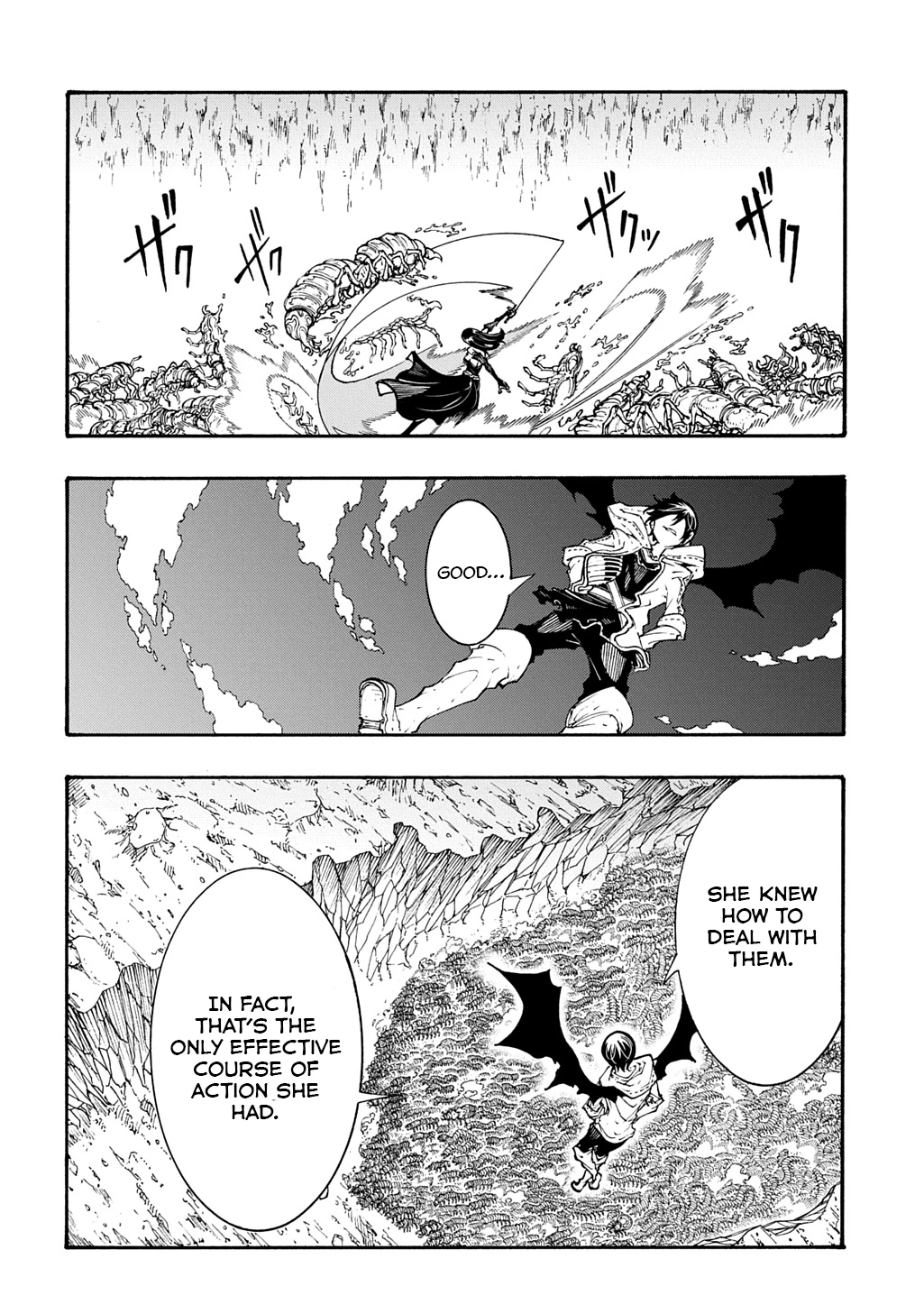 Page 23 of Chapter 40