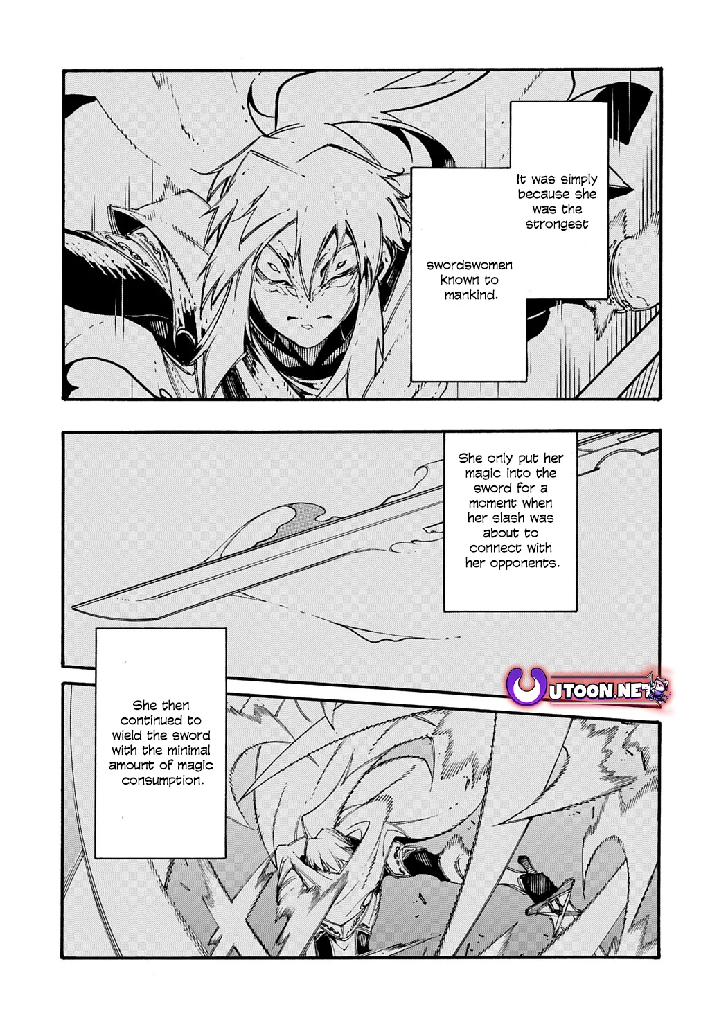 Page 26 of Chapter 40