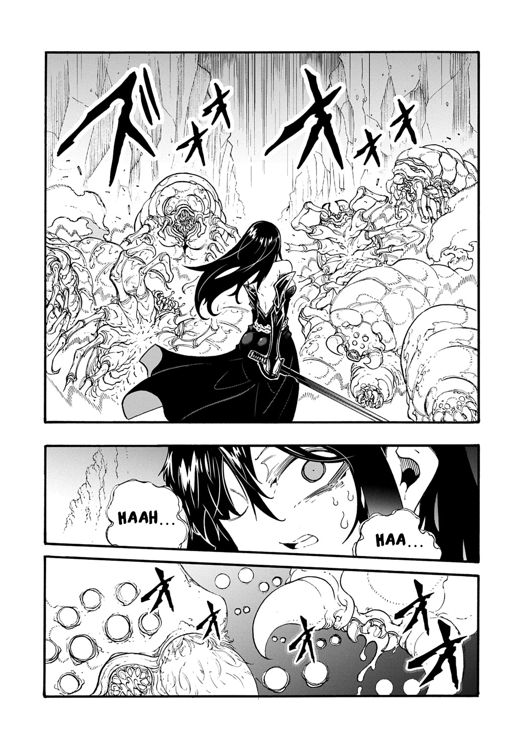 Page 28 of Chapter 40