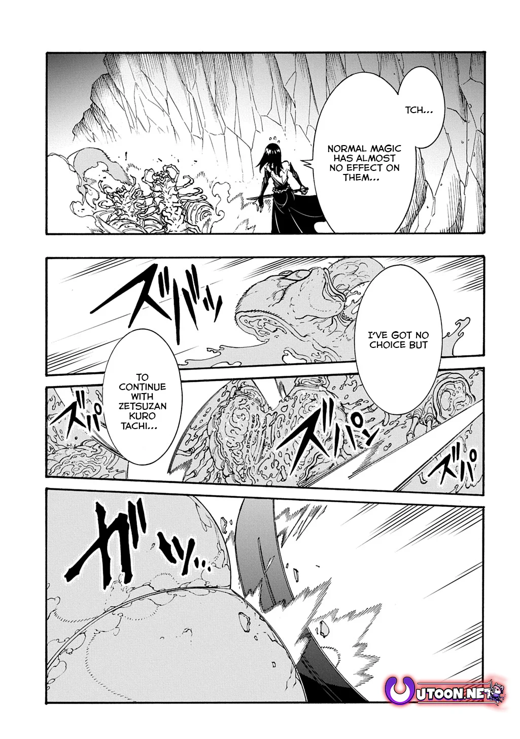Page 30 of Chapter 40