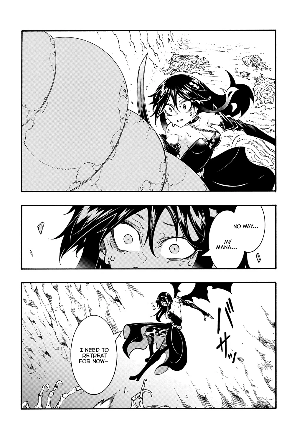 Page 31 of Chapter 40