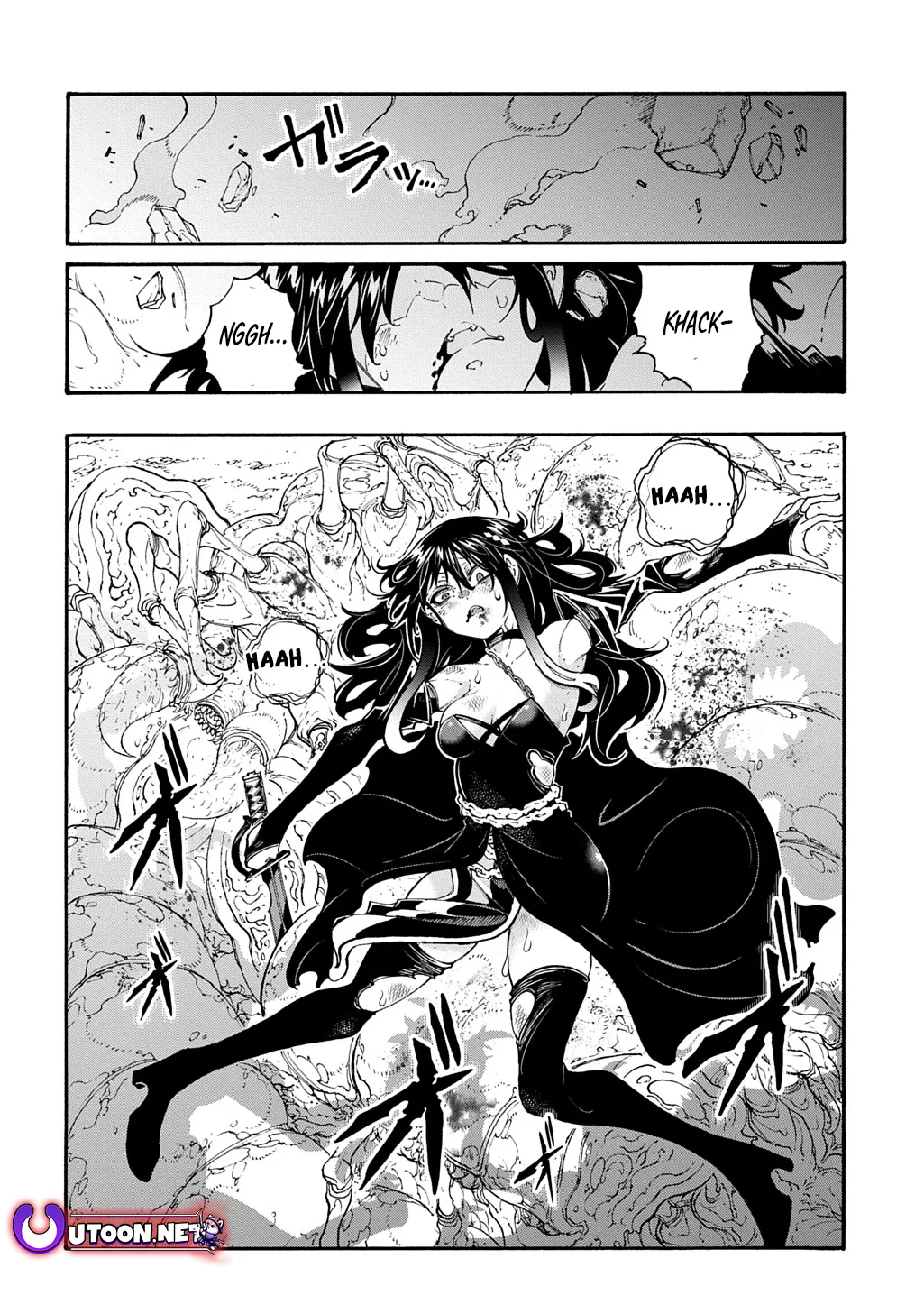 Page 33 of Chapter 40