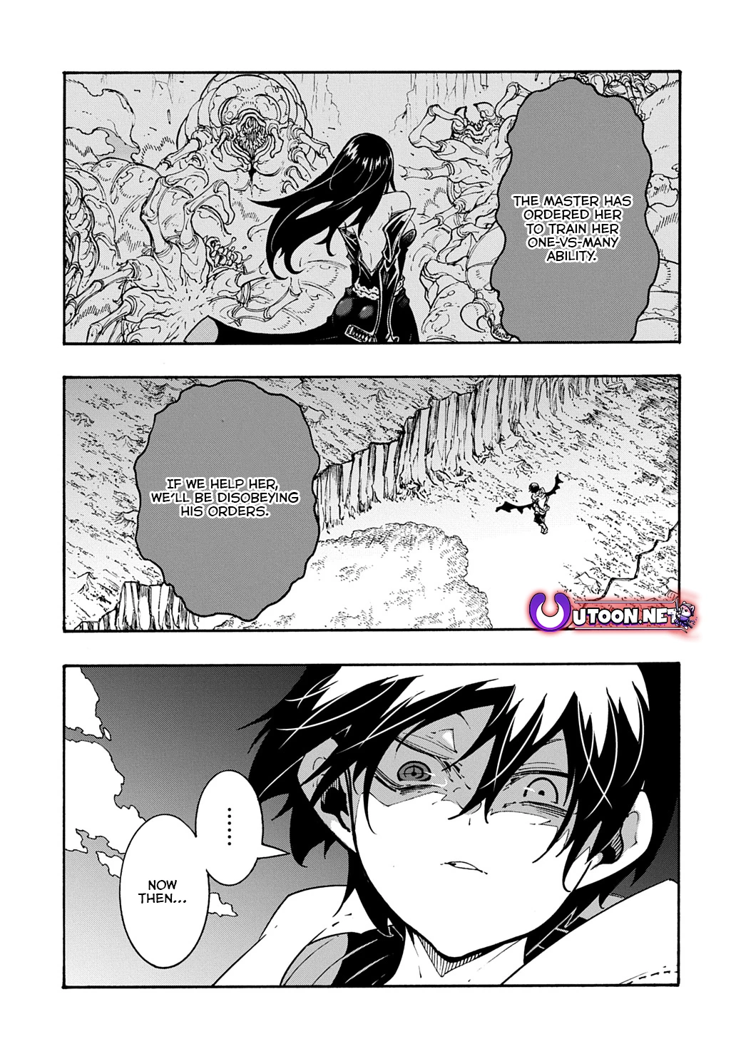 Page 6 of Chapter 41