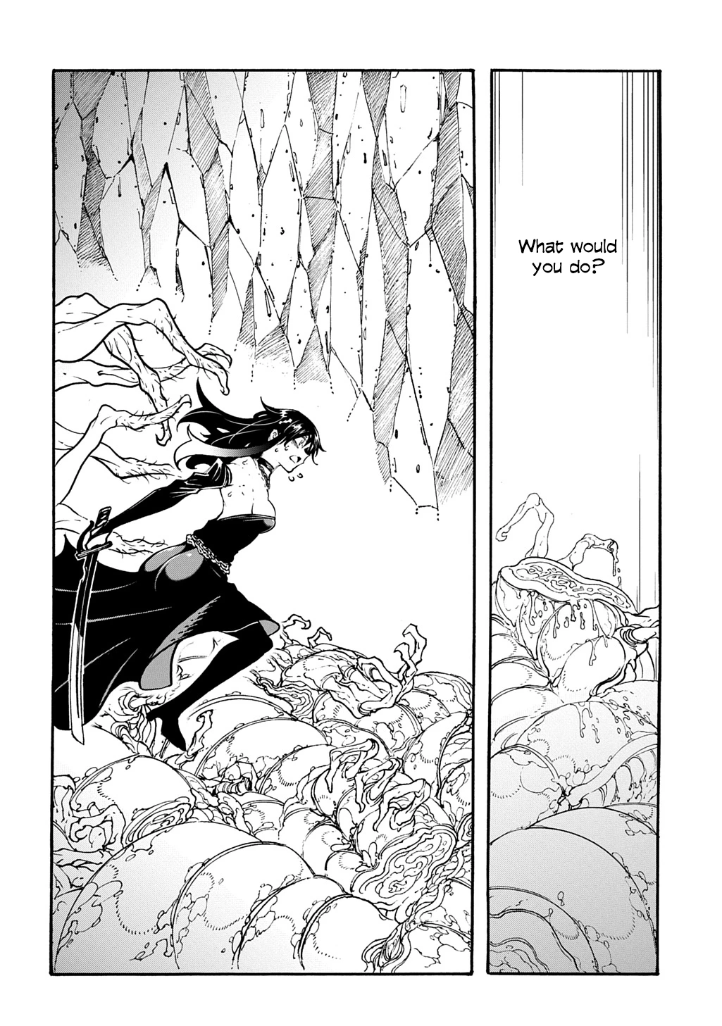 Page 7 of Chapter 41
