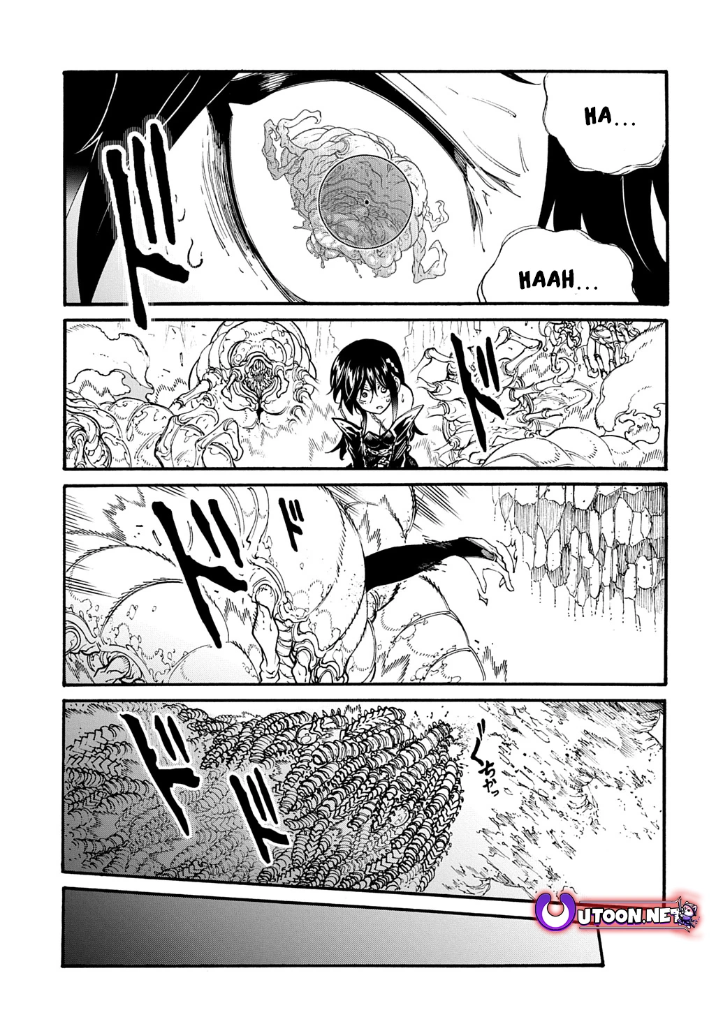 Page 10 of Chapter 41