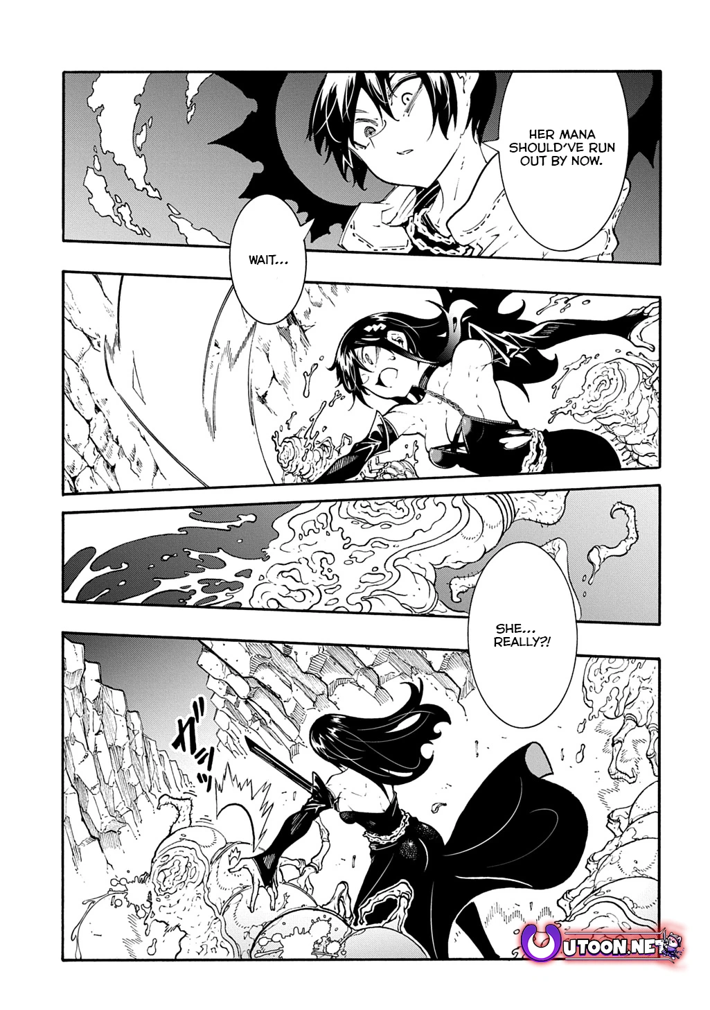 Page 14 of Chapter 41