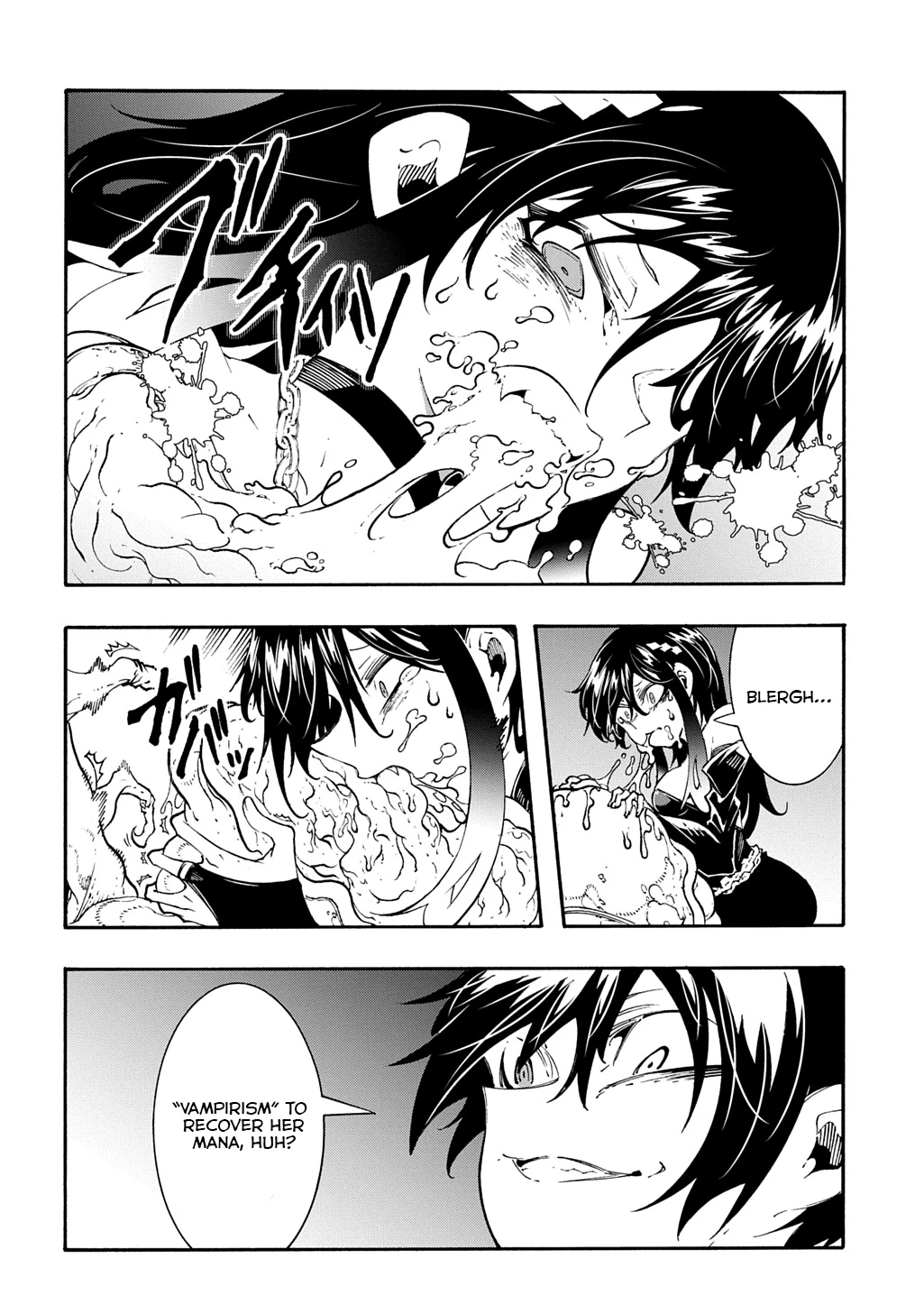 Page 15 of Chapter 41