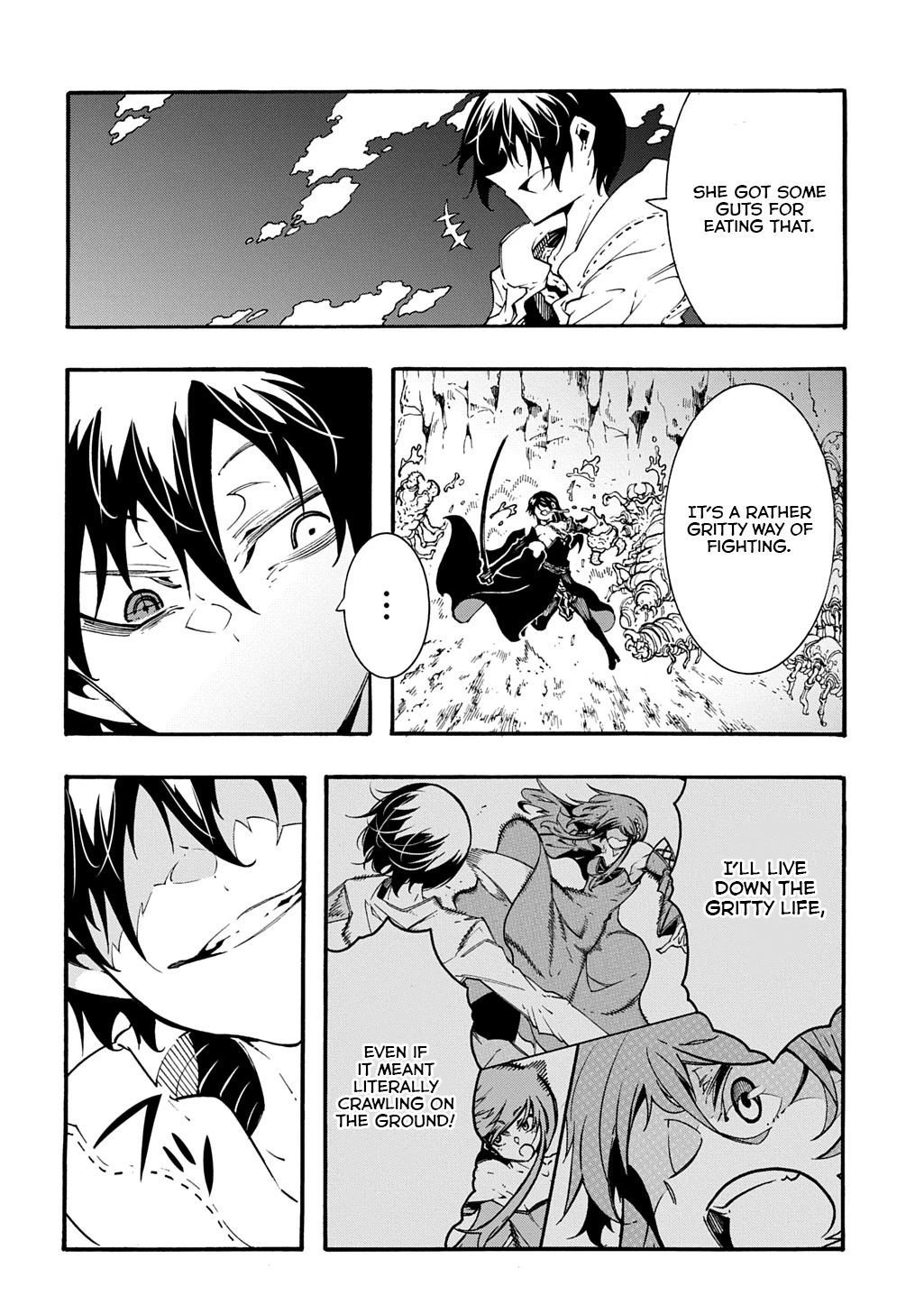 Page 17 of Chapter 41