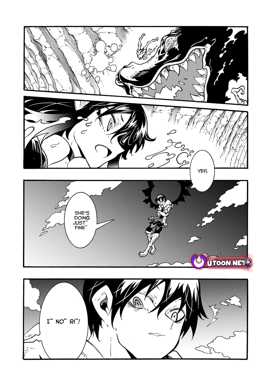 Page 18 of Chapter 41
