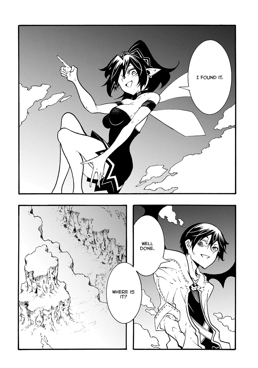 Page 19 of Chapter 41