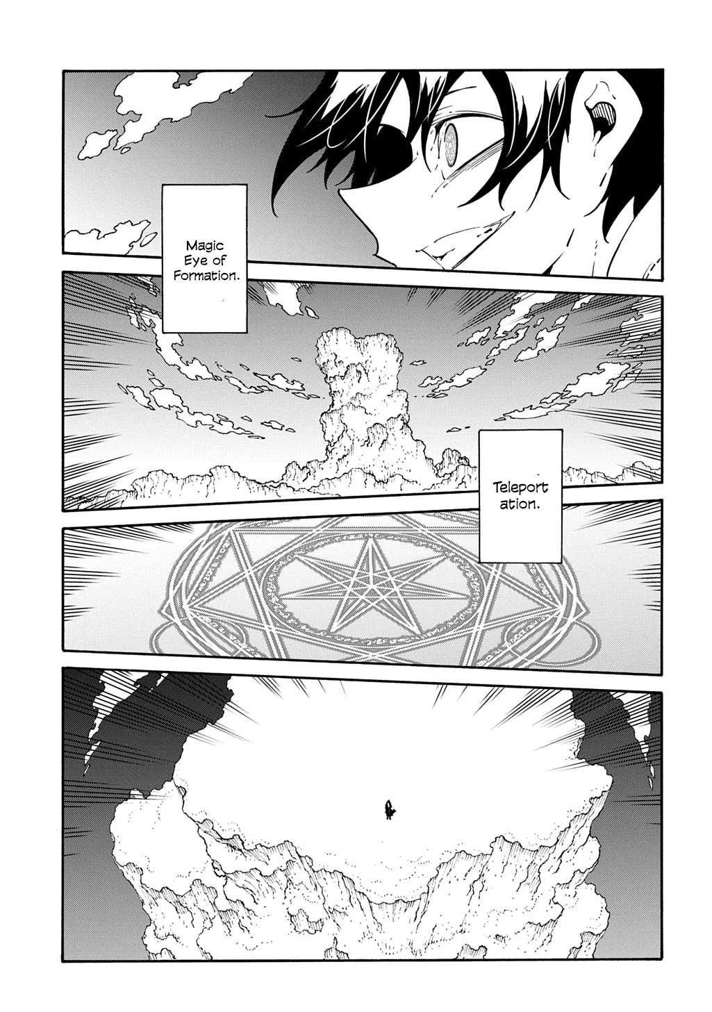 Page 20 of Chapter 41