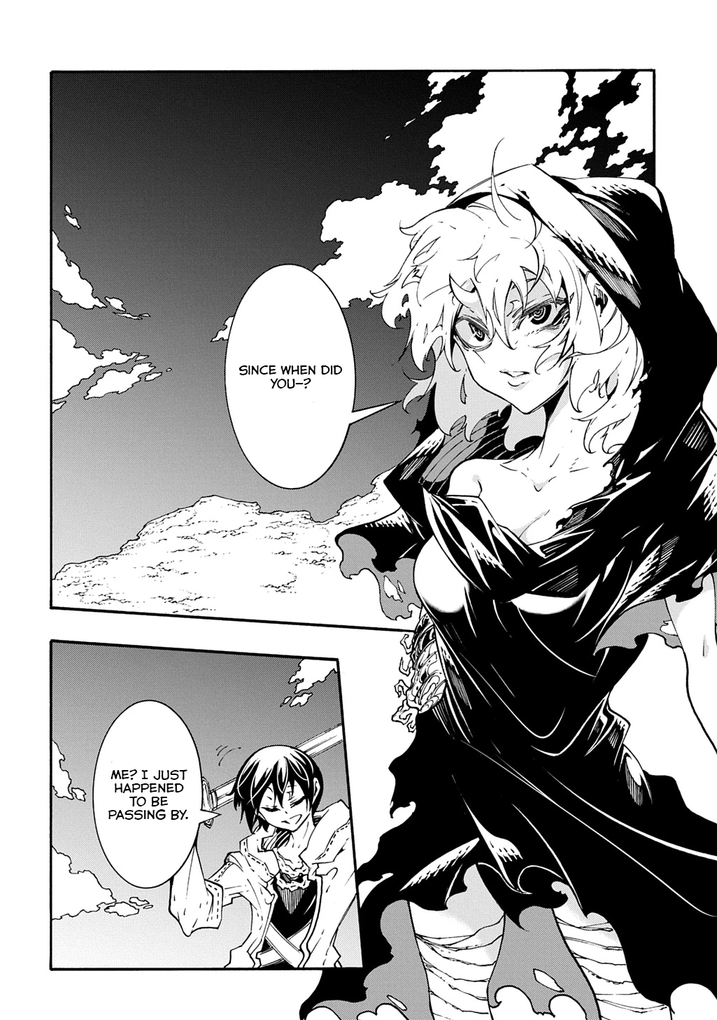 Page 23 of Chapter 41