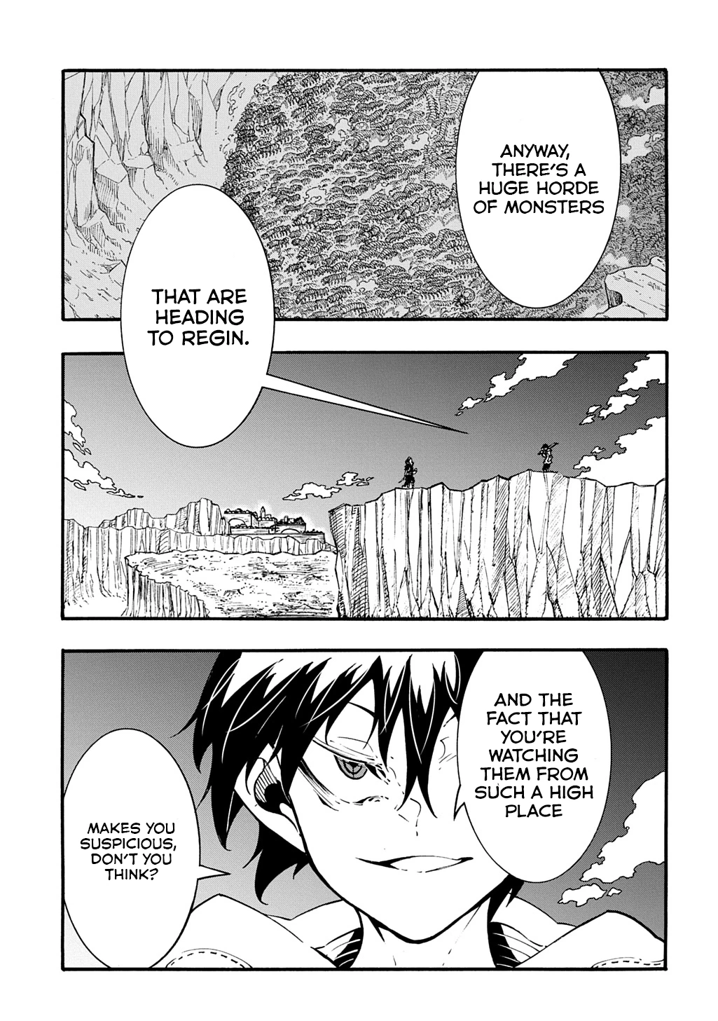 Page 24 of Chapter 41