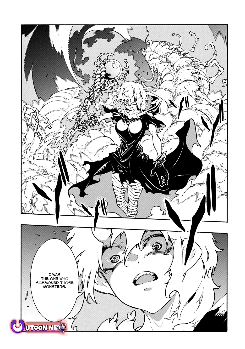 Page 26 of Chapter 41