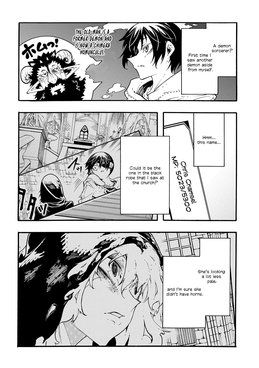 Page 3 of Chapter 42.1