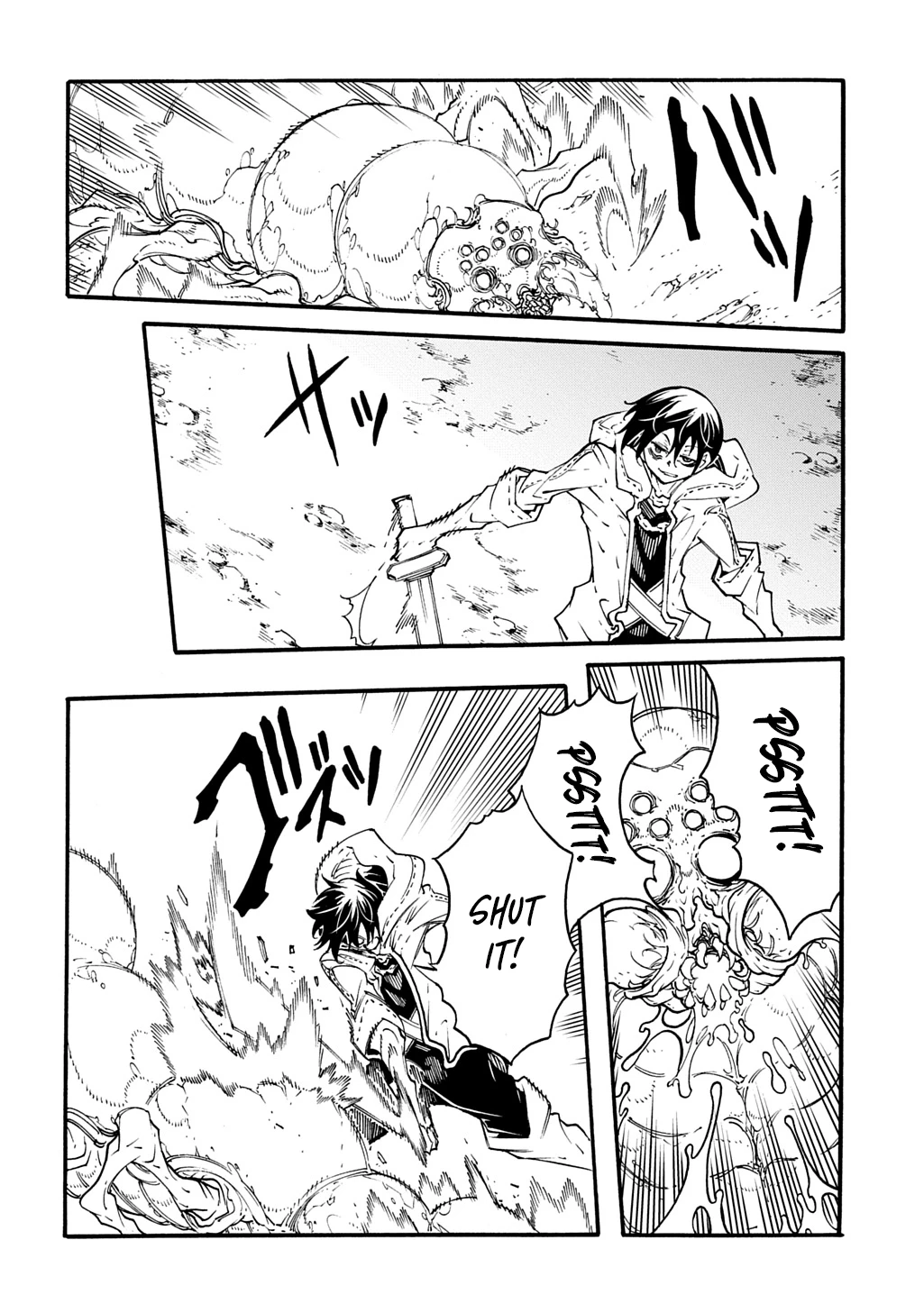 Page 5 of Chapter 42.1