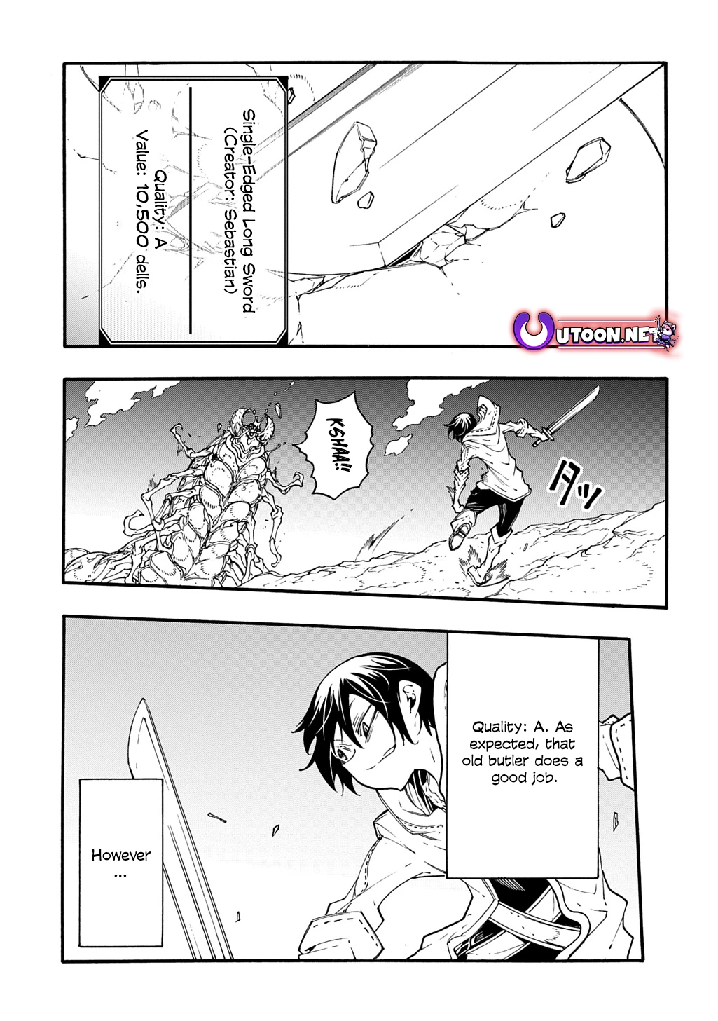 Page 6 of Chapter 42.1