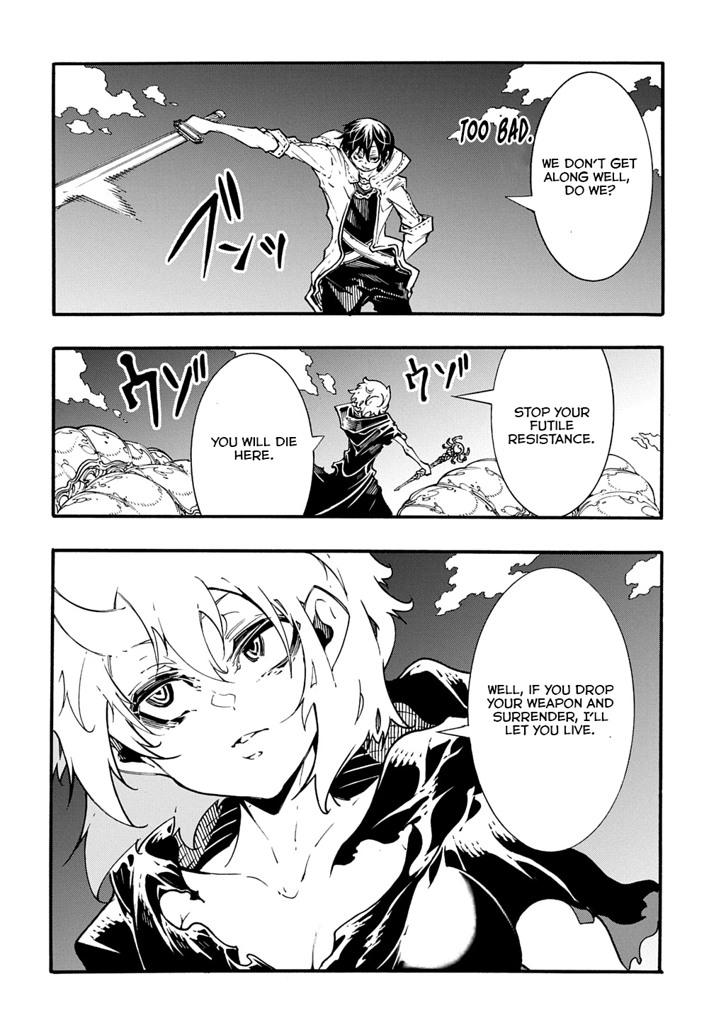 Page 7 of Chapter 42.1