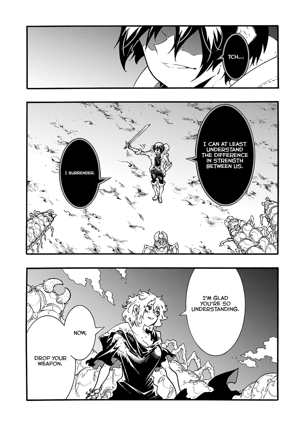 Page 8 of Chapter 42.1