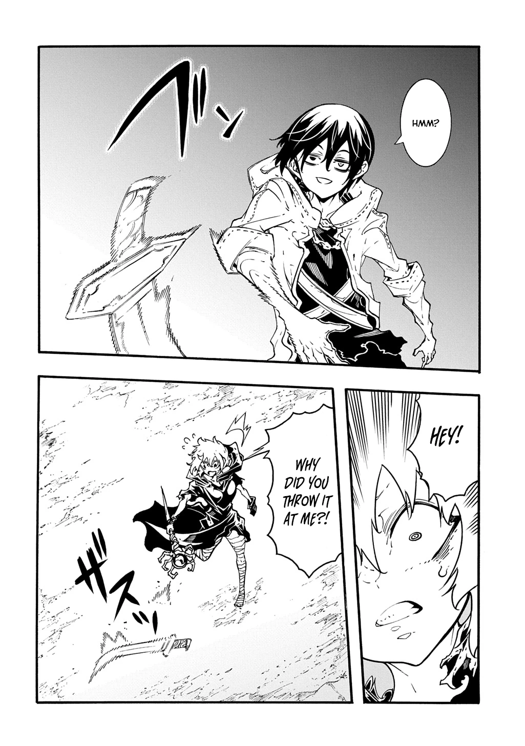 Page 9 of Chapter 42.1