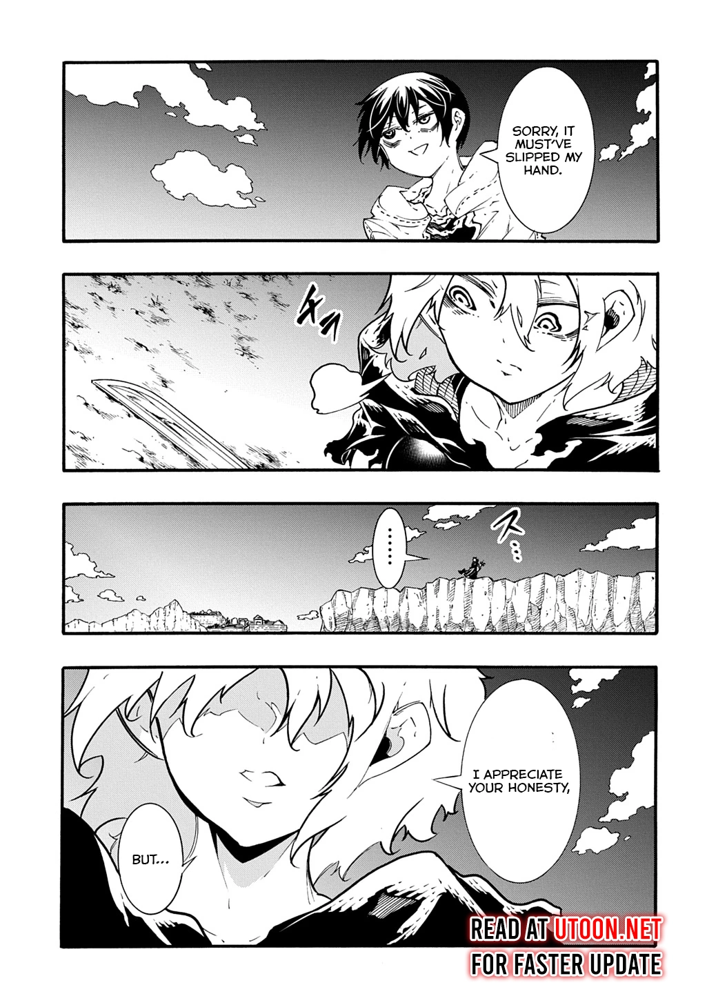 Page 10 of Chapter 42.1