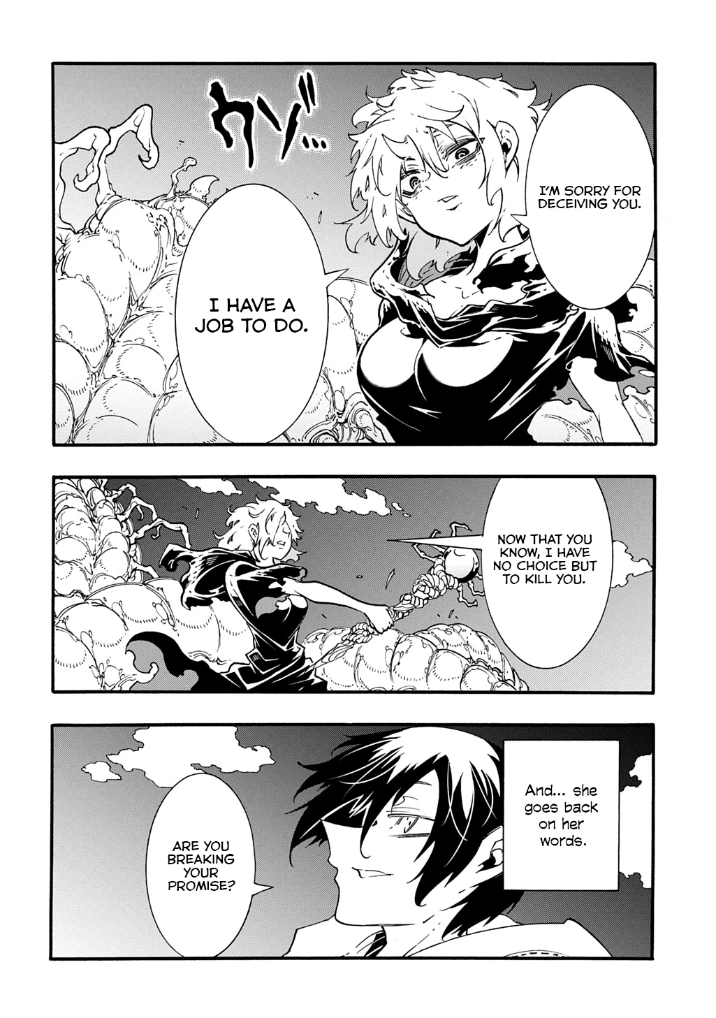 Page 11 of Chapter 42.1