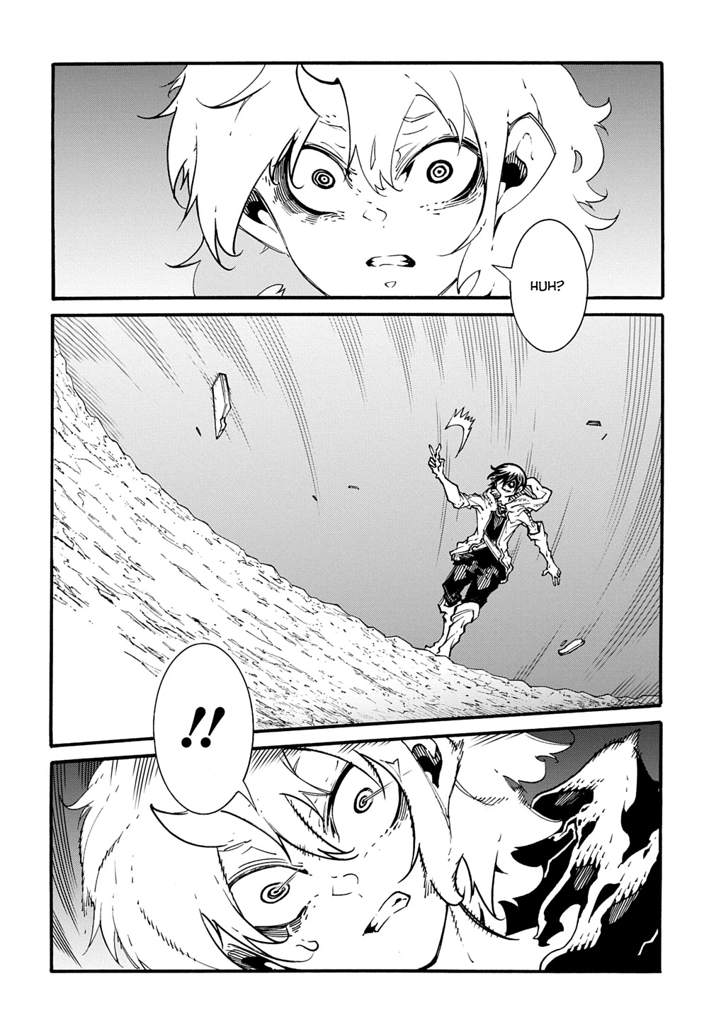 Page 13 of Chapter 42.1
