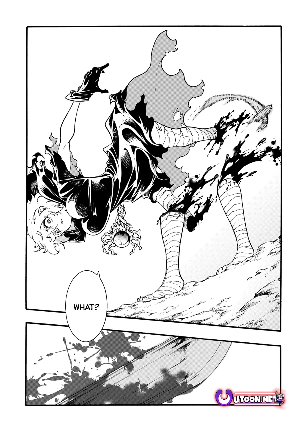 Page 14 of Chapter 42.1
