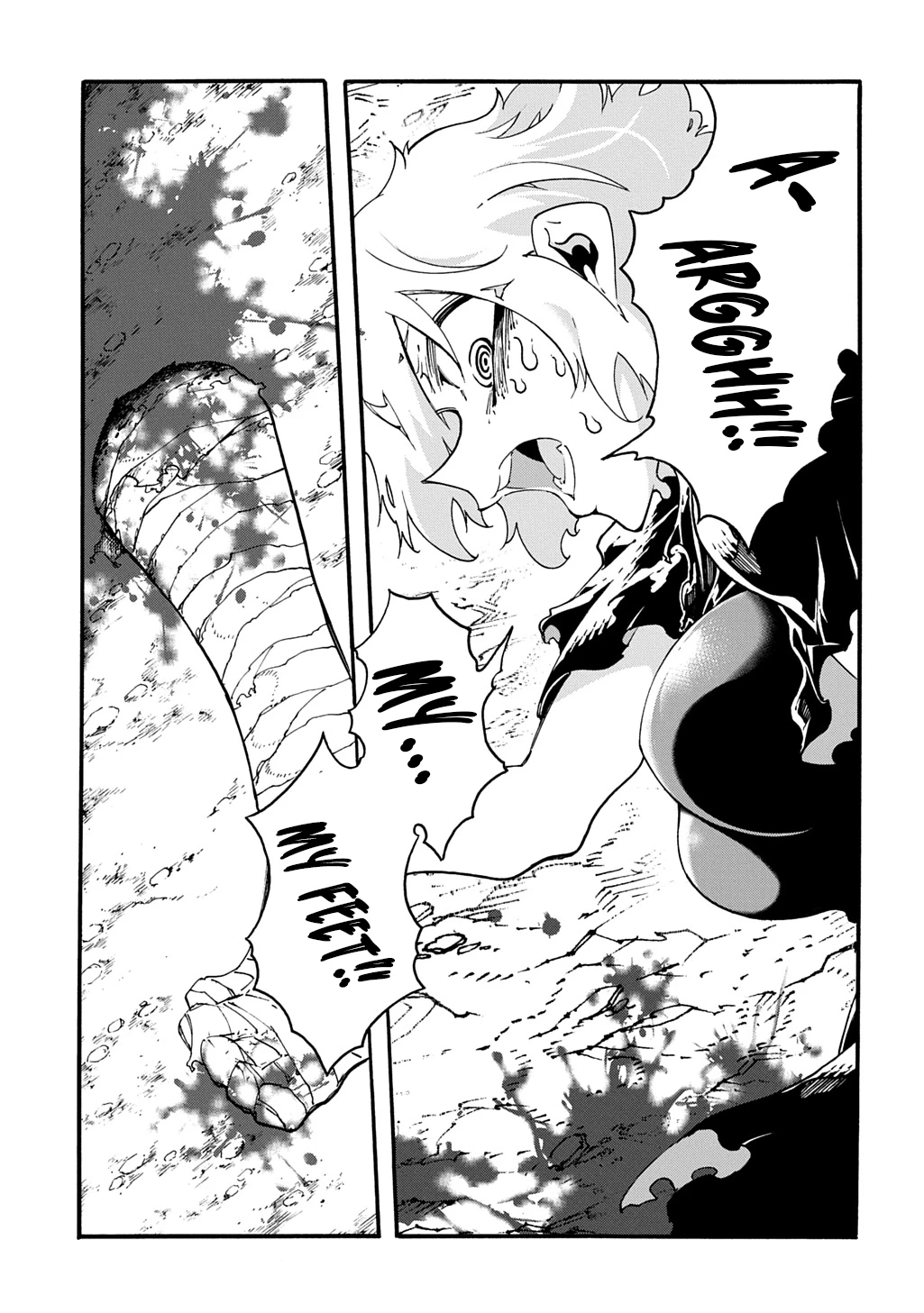 Page 16 of Chapter 42.1
