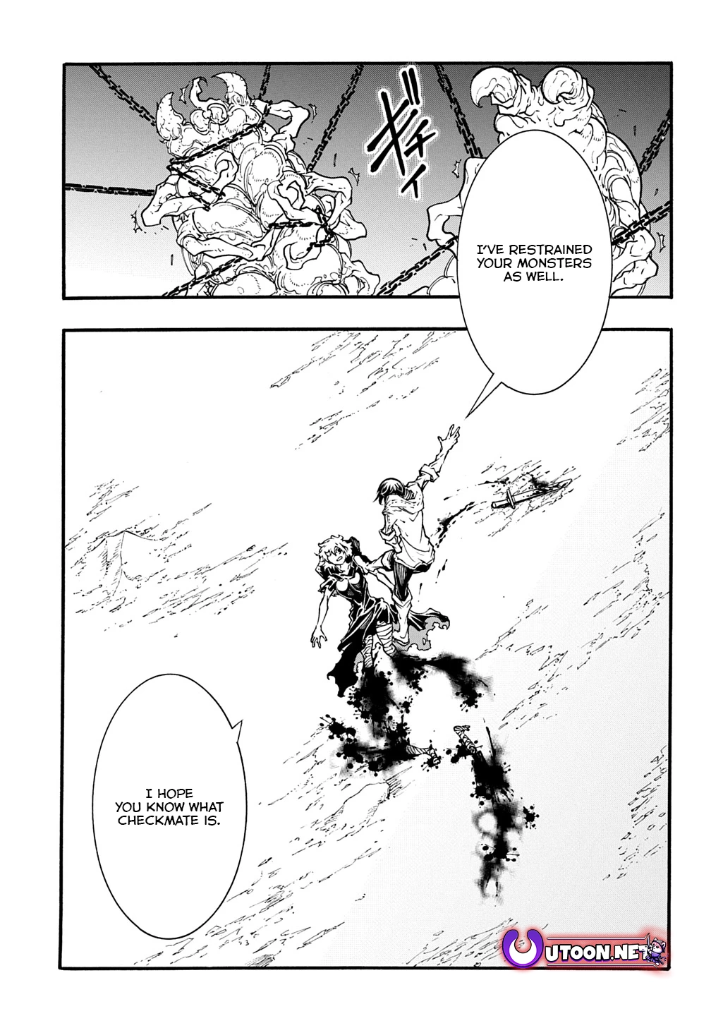 Page 18 of Chapter 42.1