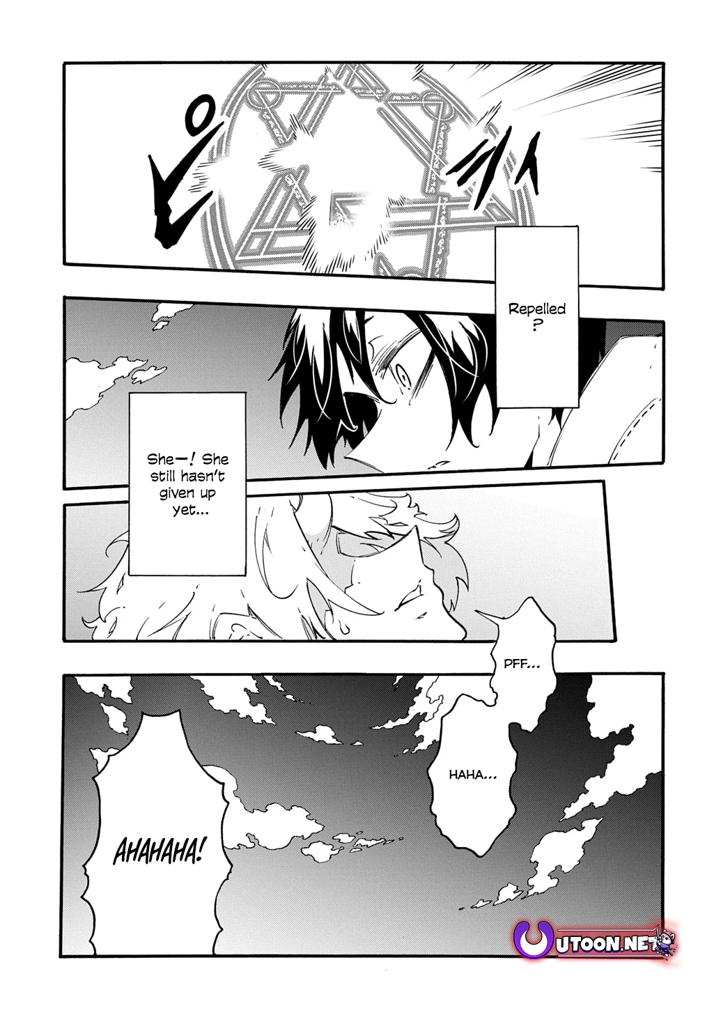 Page 20 of Chapter 42.1