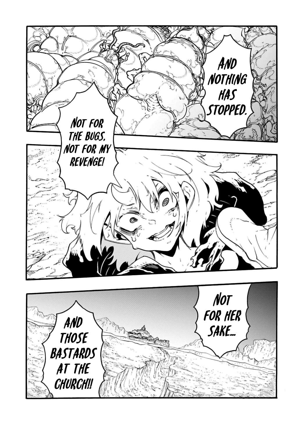 Page 3 of Chapter 42.2